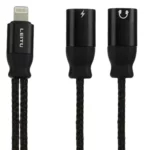 مبدل 1 به 2 لایتنینگ لیتو مدل LC-C4 1 color image TLP 6727 1a1a1a c04dfc3a fe30 4126 93a9 8f0f2b79c2cb