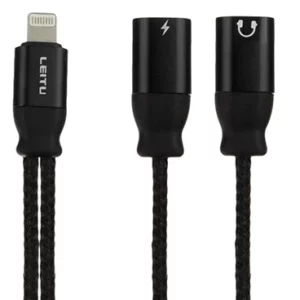 color image TLP 6727 1a1a1a c04dfc3a fe30 4126 93a9 8f0f2b79c2cb