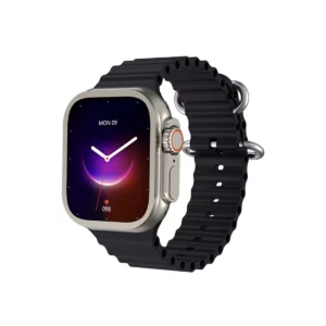 color image TLP 67294 d4a54c 44aa3eeb 7e4d 4f52 b22e 906e52340939