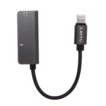 color image TLP 6729 8f8f8f f06b5398 edfa 4431 89a0 cadb6b4ab48d