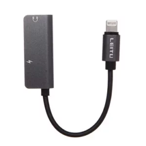 color image TLP 6729 8f8f8f f06b5398 edfa 4431 89a0 cadb6b4ab48d