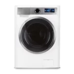 color image TLP 67341 e8bce8 7df75fc0 5385 44fb 8627 47c9801e092c