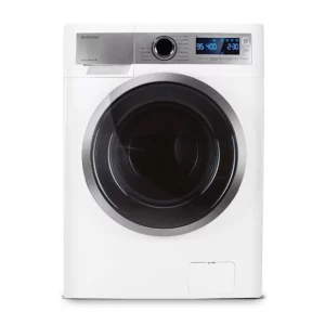 color image TLP 67341 e8bce8 7df75fc0 5385 44fb 8627 47c9801e092c