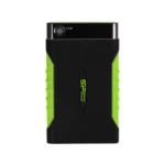 color image TLP 67342 720b0b 9a7765fd a2ab 4ea3 a61f 033edb185a8f