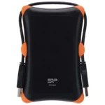 color image TLP 67343 1a1a1a d9e9a9b9 5835 47fa b193 bde03aa9191a