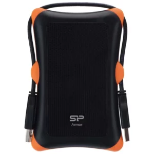 color image TLP 67343 1a1a1a d9e9a9b9 5835 47fa b193 bde03aa9191a