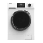 color image TLP 67362 ffffff 3adbbae5 1eef 4f6e 93a5 a2a9503bab41