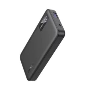 color image TLP 67377 0d6948cf b20f 11ef 84f5 93c1d43a1191