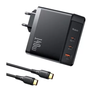 color image TLP 67410 1a1a1a 2fc16137 43ad 426b 9892 524c2f7c734c