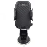 color image TLP 6742 1a1a1a 14e219ed 70d8 4c62 89e6 5d08126fdd2c