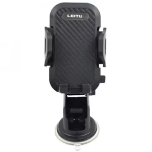 color image TLP 6742 1a1a1a 14e219ed 70d8 4c62 89e6 5d08126fdd2c