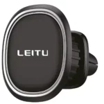 color image TLP 6743 1a1a1a c86c1765 316e 486d 8648 e308820b3dc1