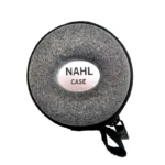 کیف محافظ ساعت مچی نهل مدل ملانژ 1 color image TLP 67444 4e471b4d b488 11ef b01a c3adfa1061f1