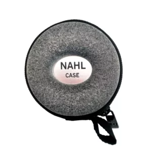 color image TLP 67444 4e471b4d b488 11ef b01a c3adfa1061f1