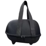 color image TLP 67445 4e471b53 b488 11ef b01a c3adfa1061f1