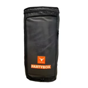 color image TLP 67446 4e471b5b b488 11ef b01a c3adfa1061f1