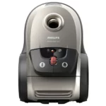 color image TLP 67464 534f86f9 b488 11ef b01a c3adfa1061f1