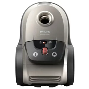 color image TLP 67464 534f86f9 b488 11ef b01a c3adfa1061f1