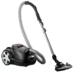 color image TLP 67465 534f8708 b488 11ef b01a c3adfa1061f1