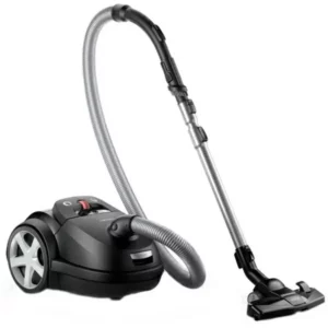 color image TLP 67465 534f8708 b488 11ef b01a c3adfa1061f1