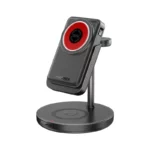 color image TLP 67486 58d74c65 b488 11ef b01a c3adfa1061f1 1