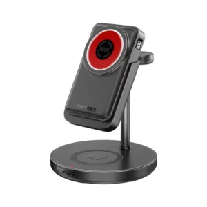 color image TLP 67486 58d74c65 b488 11ef b01a c3adfa1061f1 1