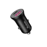 color image TLP 67504 5b62b1f9 b488 11ef b01a c3adfa1061f1 1