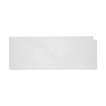 color image TLP 67527 fcf5f5 d2f8a665 036a 4b14 857b 9ba4002feda6