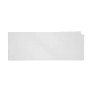 color image TLP 67527 fcf5f5 d2f8a665 036a 4b14 857b 9ba4002feda6