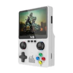 color image TLP 67538 1a1a1a 907ea002 0d3f 4749 aff4 e799c67d98d2