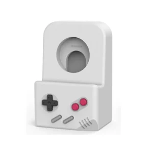 color image TLP 67539 00009c 09d64356 c568 492d 8ff1 46934a2fe787