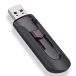 color image TLP 67540 4f948abd 3da1 497c b171 3eeb621381c5