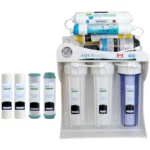 color image TLP 67551 ffffff 093aec61 673e 416f a9d3 6e1bd203ab68