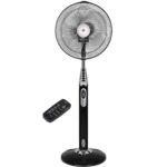 color image TLP 6756 e8bce8 1f8c046d 7673 4de0 b0f9 c1269974fc21 1