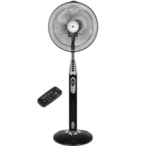 color image TLP 6756 e8bce8 1f8c046d 7673 4de0 b0f9 c1269974fc21 1