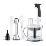 color image TLP 67573 66521c05 b491 11ef b01a c3adfa1061f1