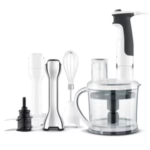 color image TLP 67573 66521c05 b491 11ef b01a c3adfa1061f1