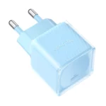 شارژر دیواری مک دودو 20 وات مدل CH-3772 1 color image TLP 67604 3479bf 6fe13feb 56e1 4104 afaa 109da83631c0