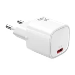 color image TLP 67608 1a1a1a 617732b0 a2fc 44ac 9164 45de21cdf0a3