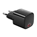 color image TLP 67609 1a1a1a e835c6a0 7123 4799 9013 e3af8d1e1f9c