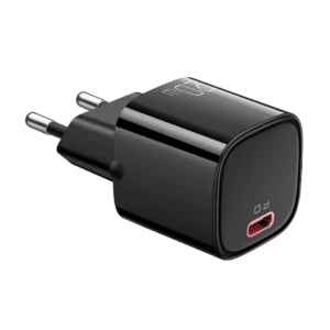 color image TLP 67609 1a1a1a e835c6a0 7123 4799 9013 e3af8d1e1f9c