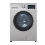 ماشین لباسشویی اسنوا 8 کیلویی مدل SWM-A81S 1 color image TLP 67622 cfcfcf d5bb0be1 8363 4111 85d2 9b290749717d