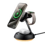 color image TLP 67646 1a1a1a 63ef1298 2dc4 4704 871e 049b3db0a05d