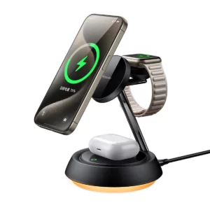 color image TLP 67646 1a1a1a 63ef1298 2dc4 4704 871e 049b3db0a05d