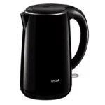 color image TLP 67656 adde0868 b491 11ef b01a c3adfa1061f1