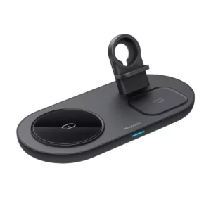 color image TLP 67670 1a1a1a b50c0ce7 4cfa 4fa3 aee7 06b81e90672f