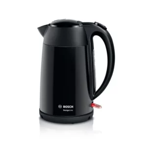 color image TLP 67673 b17fc0a2 b491 11ef b01a c3adfa1061f1 1