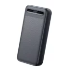 color image TLP 67677 1a1a1a 166e3e08 1a2e 41cb aec7 2b876c1d8148