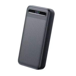 color image TLP 67677 1a1a1a 166e3e08 1a2e 41cb aec7 2b876c1d8148