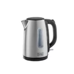 کتری برقی بلک اند دکر مدل JC450 1 color image TLP 67678 b3b5b82e b491 11ef b01a c3adfa1061f1